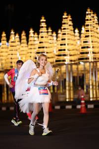 BIB: 
                            <button type="button" onclick="openModal(23811965)" class="btn btn-primary btn-sm float-right btn-popup" data-toggle="modal" data-target=".modal-high-quality">
                        <i class="fas fa-shopping-cart"></i> Add to Cart
                    </button>
                                            <button type="button" onclick="isThisMe(23811965, true)" class="btn btn-success btn-sm float-right btn-popup btn-isme hidden" data-toggle="tooltip" data-placement="bottom" title="นี่คือรูปของคุณใช่ไหม คลิกที่นี่เพื่อเอาเข้าอัลบั้ม">
                        <i class="fas fa-plus"></i> Add to album
                    </button>
                    <button type="button" onclick="isThisMe(23811965, false)" class="btn btn-warning btn-sm float-right btn-popup btn-isnotme hidden">
                        <i class="fas fa-ban"></i> Remove from album
                    </button>